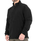 First Tactical Men’s Tactix Softshell Pullover - On Sale