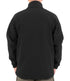 First Tactical Men’s Tactix Softshell Pullover - On Sale