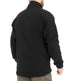 First Tactical Men’s Tactix Softshell Pullover - On Sale