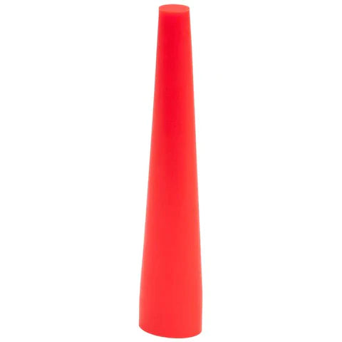 Nightstick - Red Safety Cone – NSP-1400 Series