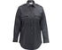 Flying Cross LA Select Women's Long Sleeve Shirt