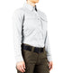 First Tactical Women's V2 Tactical Long Sleeve Shirt