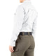 First Tactical Women's V2 Tactical Long Sleeve Shirt