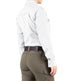 First Tactical Women's V2 Tactical Long Sleeve Shirt
