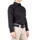 First Tactical Women's V2 Tactical Long Sleeve Shirt