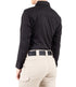 First Tactical Women's V2 Tactical Long Sleeve Shirt