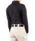 First Tactical Women's V2 Tactical Long Sleeve Shirt