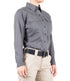 First Tactical Women's V2 Tactical Long Sleeve Shirt