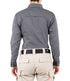 First Tactical Women's V2 Tactical Long Sleeve Shirt