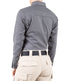 First Tactical Women's V2 Tactical Long Sleeve Shirt