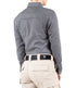 First Tactical Women's V2 Tactical Long Sleeve Shirt