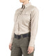 First Tactical Women's V2 Tactical Long Sleeve Shirt