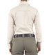 First Tactical Women's V2 Tactical Long Sleeve Shirt