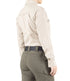 First Tactical Women's V2 Tactical Long Sleeve Shirt