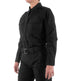 First Tactical Women's Pro Duty Uniform Shirt