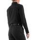 First Tactical Women's Pro Duty Uniform Shirt