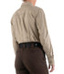 First Tactical Women's Pro Duty Uniform Shirt