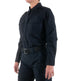 First Tactical Women's Pro Duty Uniform Shirt