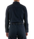 First Tactical Women's Pro Duty Uniform Shirt