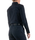 First Tactical Women's Pro Duty Uniform Shirt