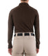 First Tactical Women's Performance Long Sleeve Polo