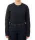 First Tactical Women's Tactix Cotton T-Shirt with Pen Pocket
