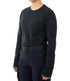 First Tactical Women's Tactix Cotton T-Shirt with Pen Pocket