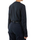First Tactical Women's Tactix Cotton T-Shirt with Pen Pocket
