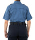 First Tactical Women's Pro Duty Uniform Short Sleeve Shirt
