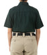 First Tactical Women's Pro Duty Uniform Short Sleeve Shirt