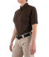 First Tactical Women's V2 Pro Performance Short Sleeve Shirt