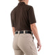 First Tactical Women's V2 Pro Performance Short Sleeve Shirt