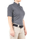 First Tactical Women's V2 Pro Performance Short Sleeve Shirt