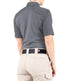 First Tactical Women's V2 Pro Performance Short Sleeve Shirt