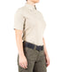 First Tactical Women's V2 Pro Performance Short Sleeve Shirt