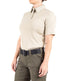 First Tactical Women's V2 Pro Performance Short Sleeve Shirt