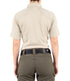 First Tactical Women's V2 Pro Performance Short Sleeve Shirt