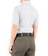 First Tactical Women's V2 Pro Performance Short Sleeve Shirt