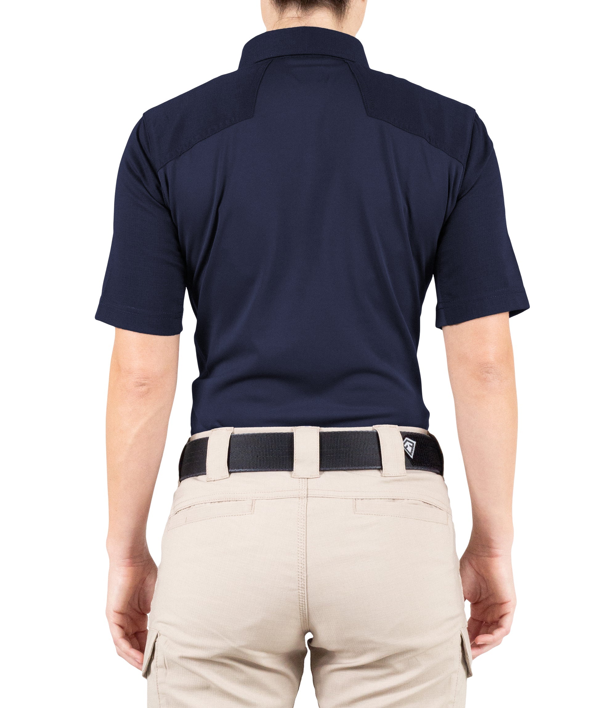 First Tactical Women's V2 Pro Performance Short Sleeve Shirt