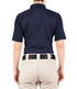 First Tactical Women's V2 Pro Performance Short Sleeve Shirt
