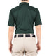 First Tactical Women's V2 Pro Performance Short Sleeve Shirt