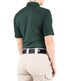 First Tactical Women's V2 Pro Performance Short Sleeve Shirt