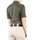First Tactical Women's V2 Pro Performance Short Sleeve Shirt