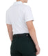 First Tactical Women's Cotton Short Sleeve Polo