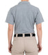 First Tactical Women's Cotton Short Sleeve Polo