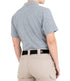First Tactical Women's Cotton Short Sleeve Polo