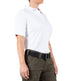 First Tactical Women's Performance Short Sleeve Polo