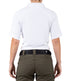 First Tactical Women's Performance Short Sleeve Polo