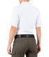 First Tactical Women's Performance Short Sleeve Polo
