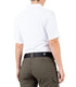 First Tactical Women's Performance Short Sleeve Polo